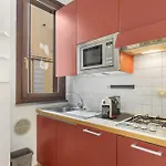 Appartement Moscova-chinatown - Urban Getaway - Wi-fi Milaan